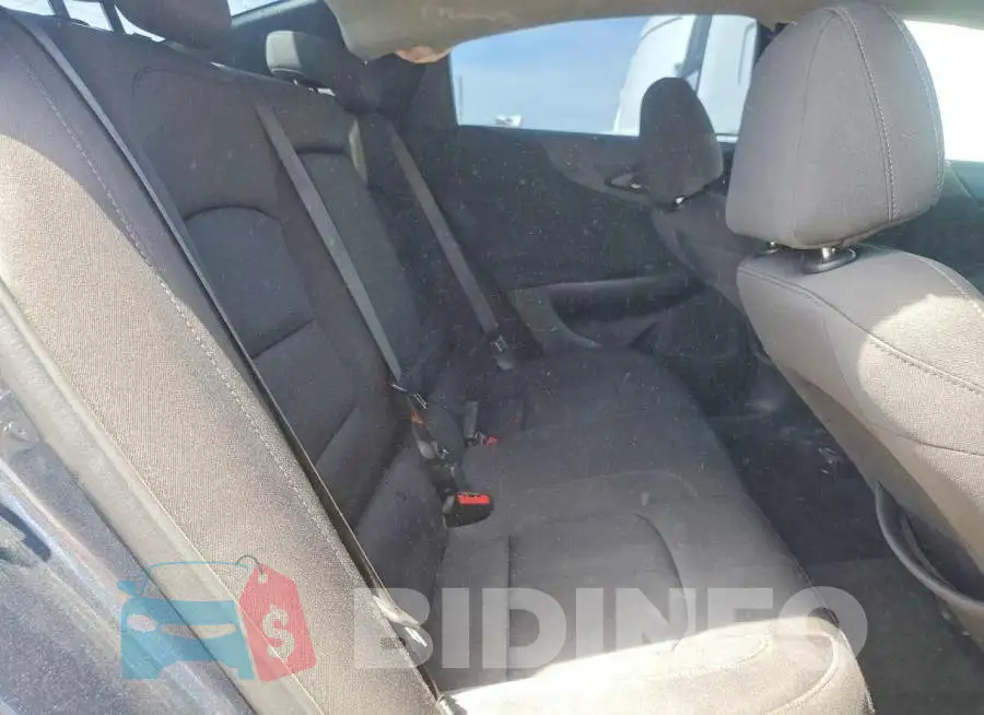 1G1ZD5ST3LF103827 Photo# 10