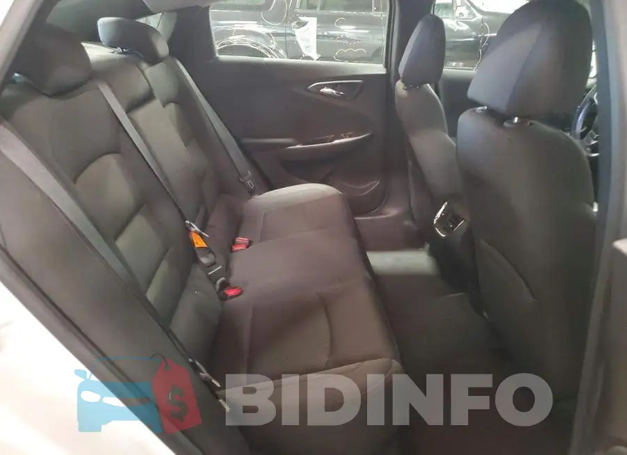 1G1ZD5ST5JF101414 Photo# 10