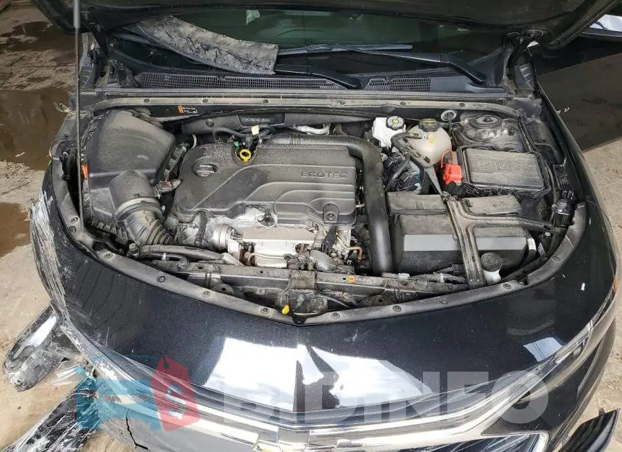 1G1ZD5ST5SF129232 Photo# 11