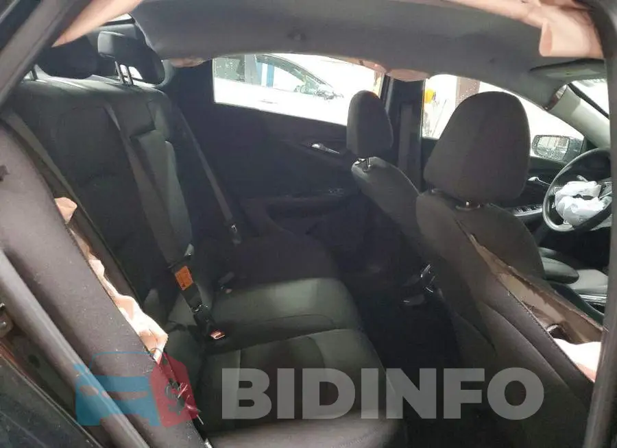 1G1ZD5ST5SF129232 Photo# 10
