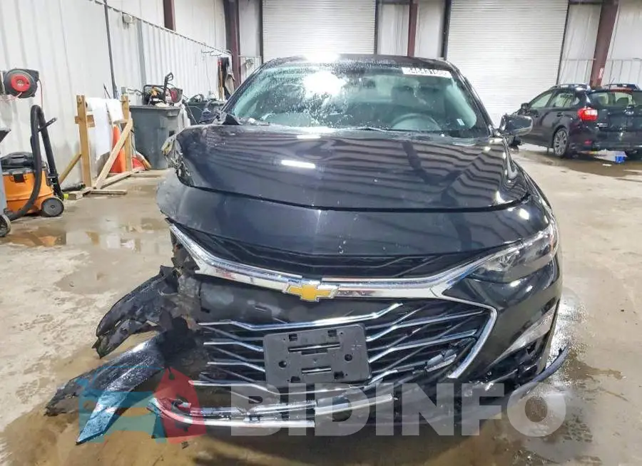 1G1ZD5ST5SF129232 Photo# 5