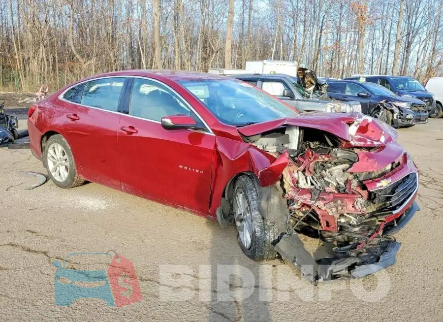1G1ZD5ST6JF258109 Photo# 4
