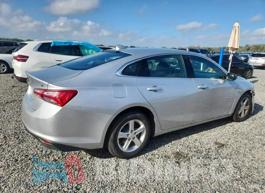 1G1ZD5ST6NF157478 Photo# 3