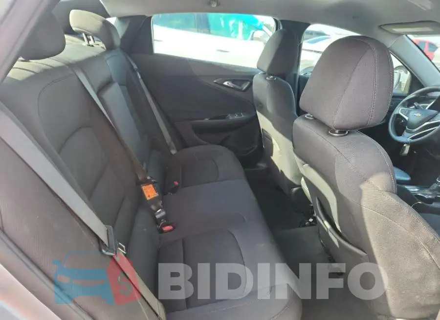 1G1ZD5ST6NF157478 Photo# 10