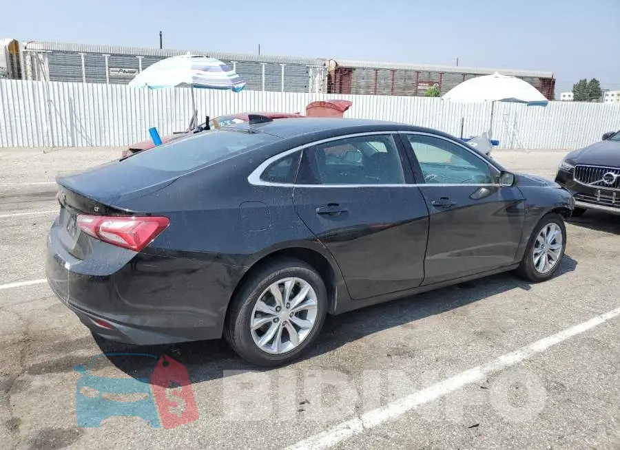 1G1ZD5ST7LF082254 Photo# 3