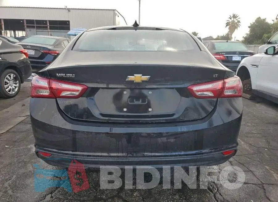 1G1ZD5ST7LF082254 Photo# 6