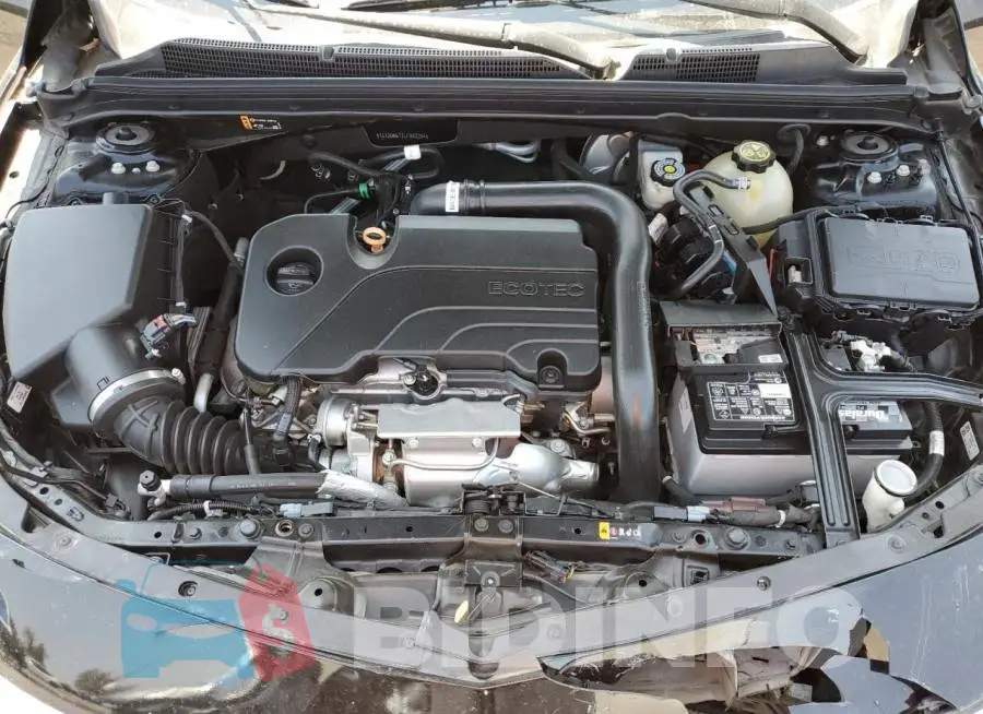 1G1ZD5ST7LF082254 Photo# 11
