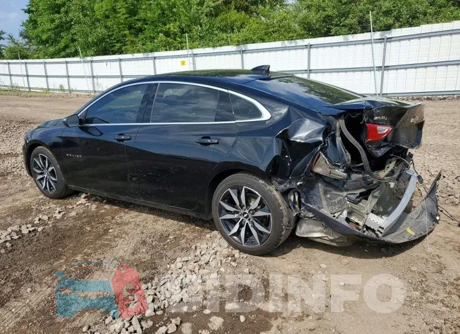 1G1ZD5ST8JF281696 Photo# 2