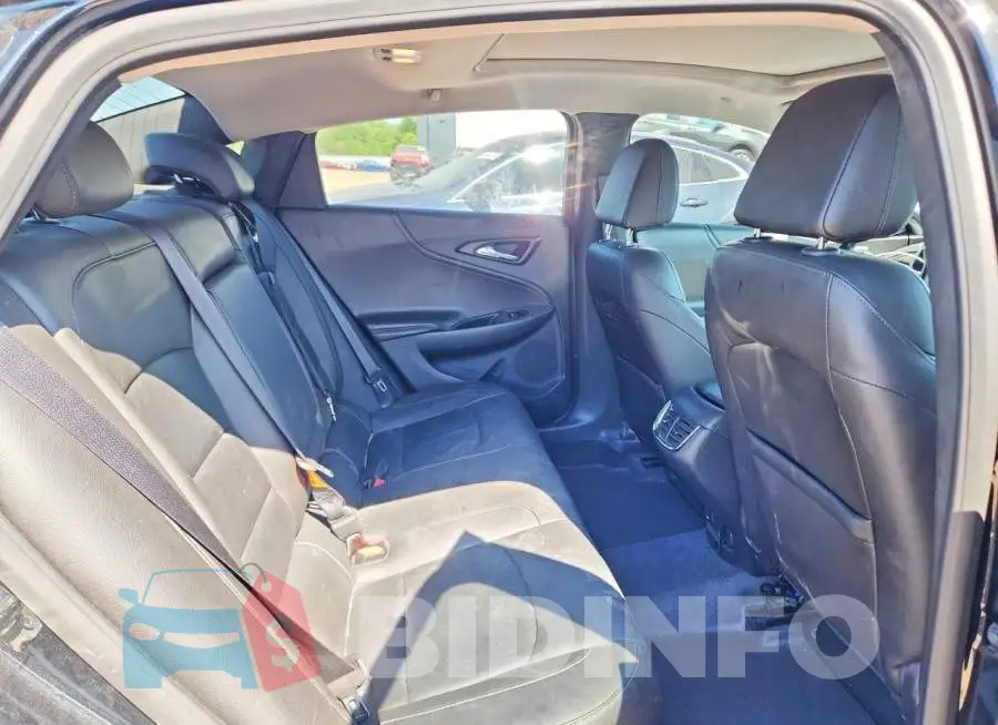 1G1ZD5ST8JF281696 Photo# 10