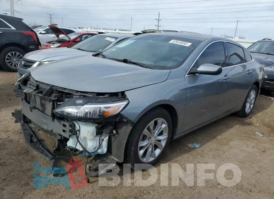 1G1ZD5ST8PF188279 Photo# 1