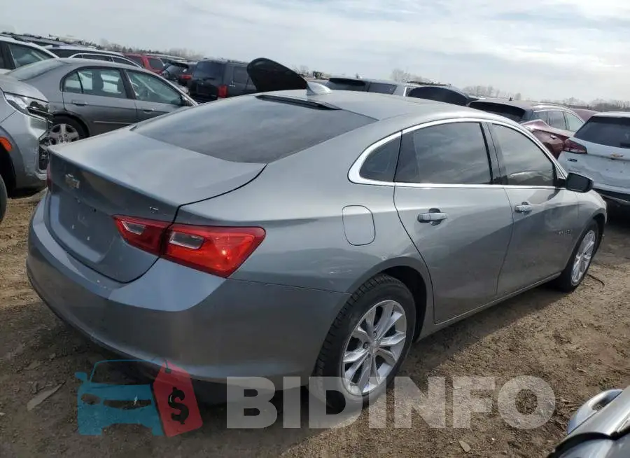 1G1ZD5ST8PF188279 Photo# 3