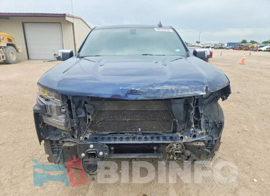 1GCUYDED0LZ169514 Photo# 5