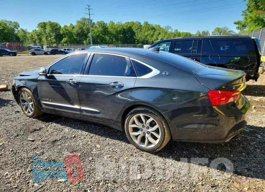 2G1125S36J9133493 Photo# 2