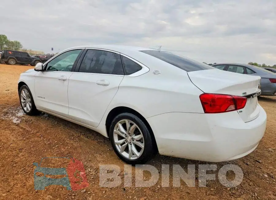 2G11Z5S31K9113911 Photo# 2