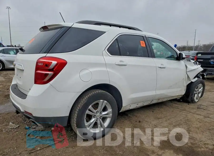 2GNFLFE35H6266275 Photo# 3