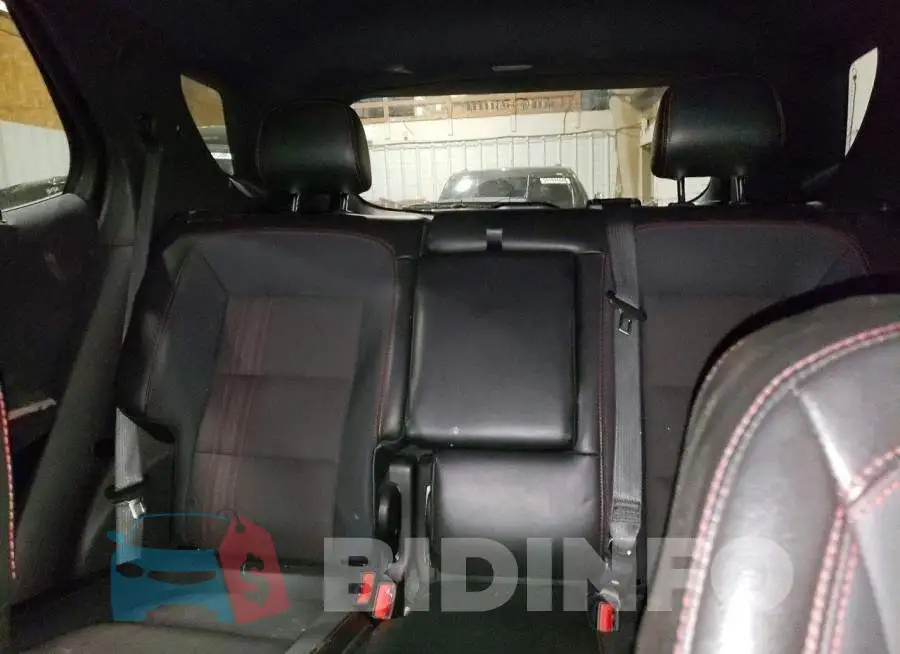 3GNAXWEG5PL168441 Photo# 10