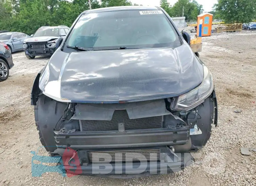 3GNCJKSB6HL222956 Photo# 5