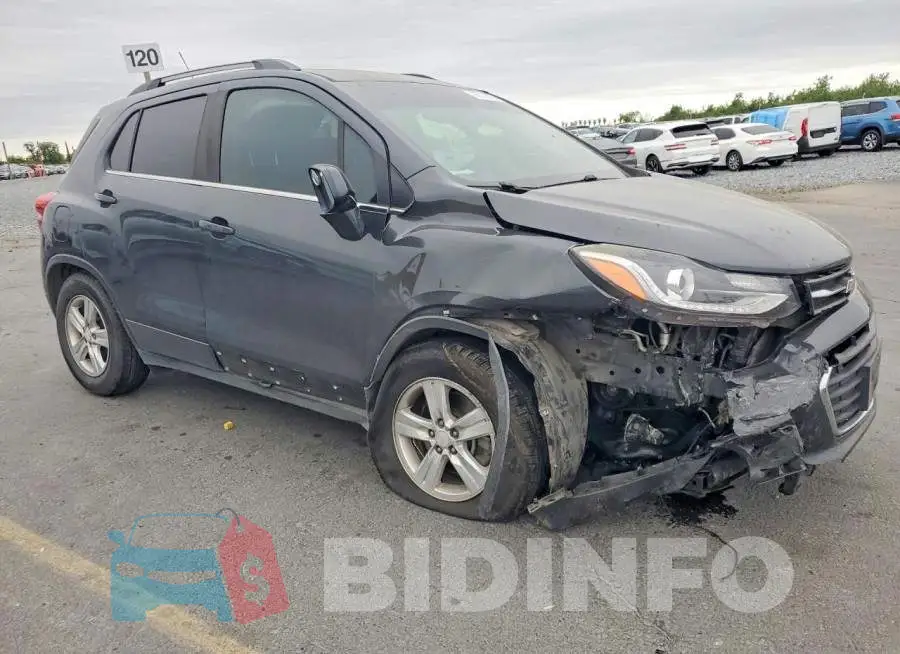 3GNCJLSB4HL155215 Photo# 4