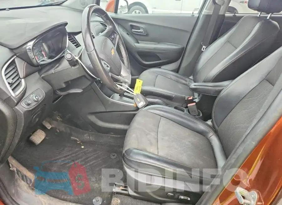 3GNCJPSB7KL277615 Photo# 7