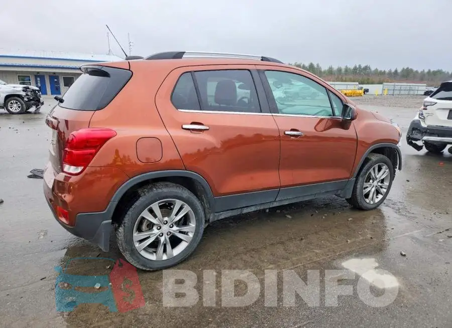 3GNCJPSB7KL277615 Photo# 3