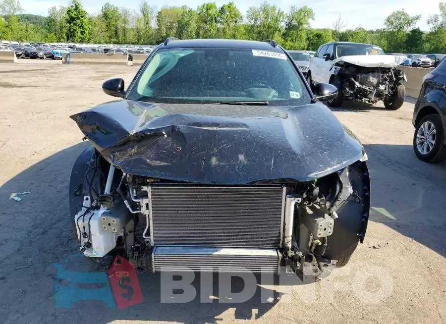 KL77LHE20RC152335 Photo# 5