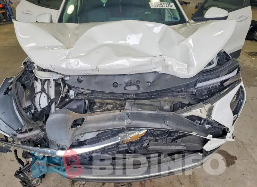 KL77LHE26RC153599 Photo# 12