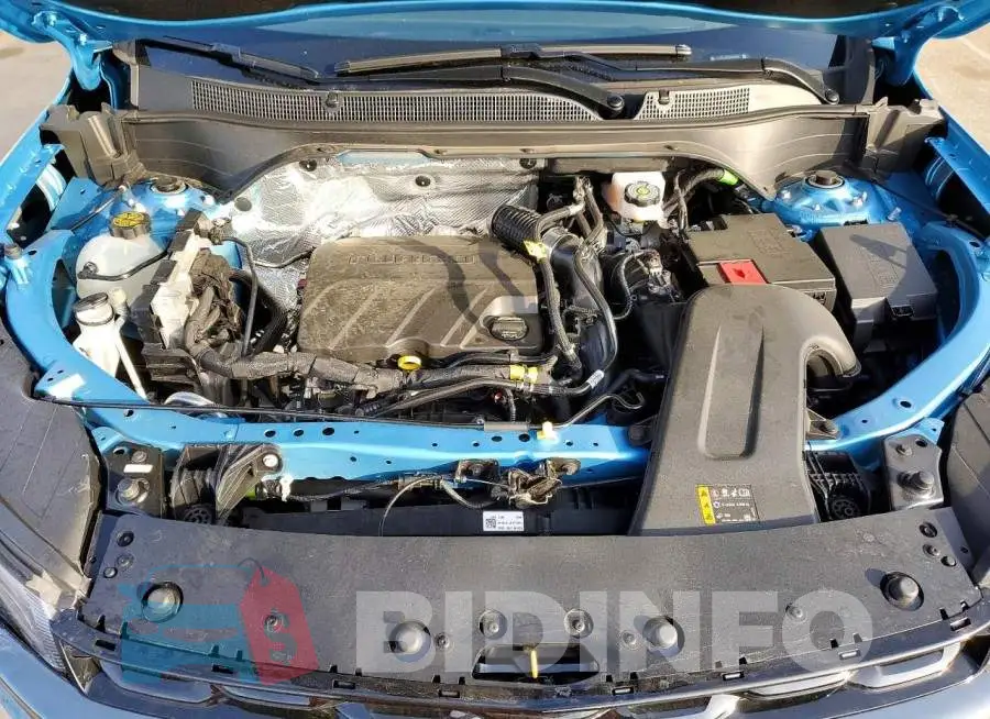 KL77LJEP8SC160661 Photo# 12