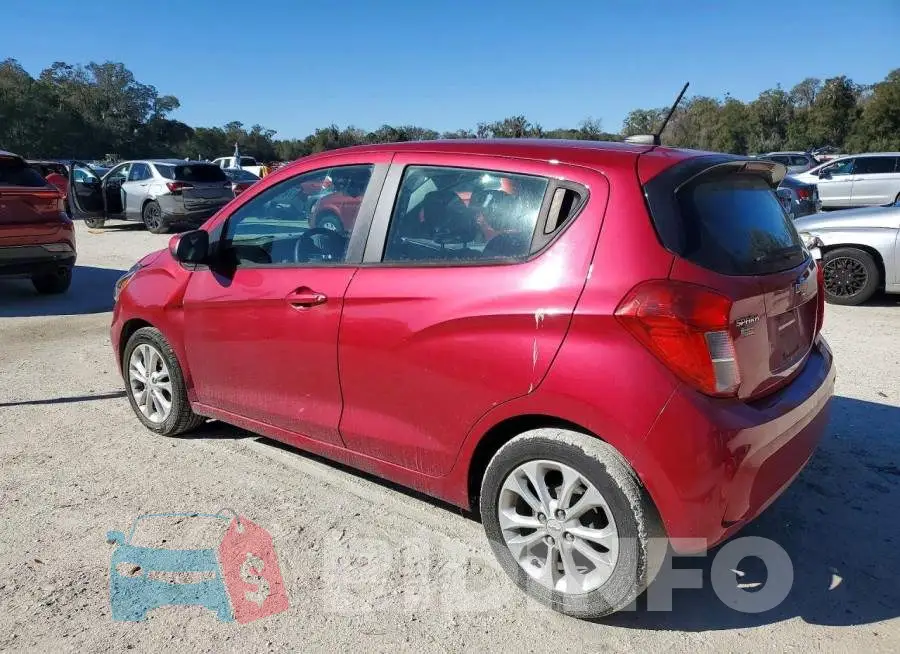 KL8CD6SA6LC419511 Photo# 2