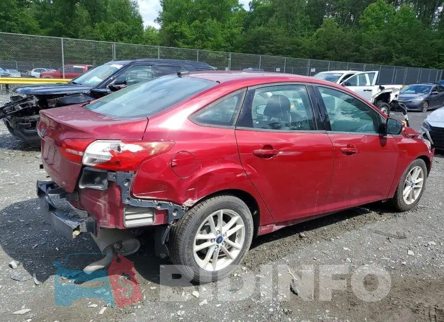 1FADP3F23HL274817 Photo# 3