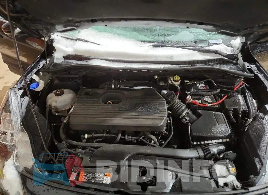 1FMCU9J96LUA16375 Photo# 12
