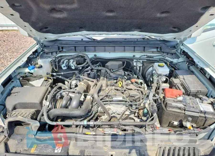 1FMDE5BH1PLC08377 Photo# 11