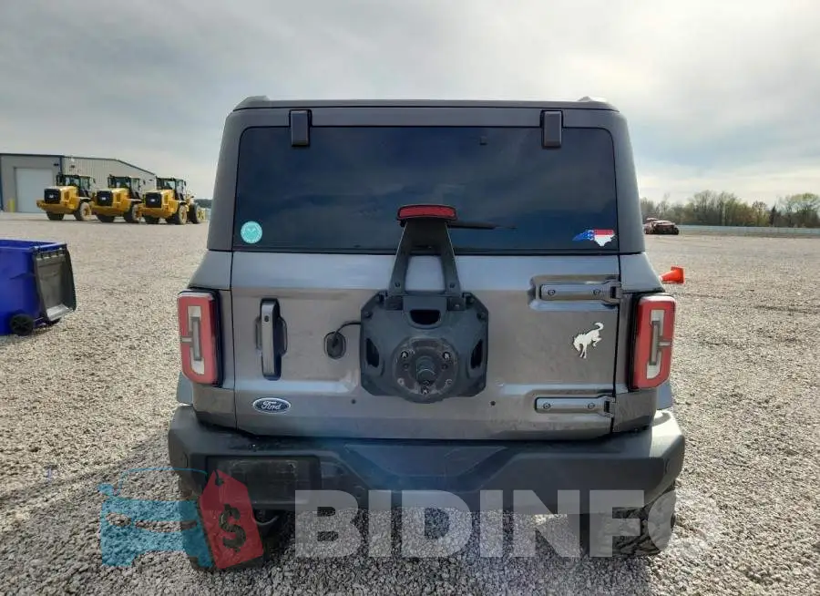 1FMEE5BP9PLB89976 Photo# 6