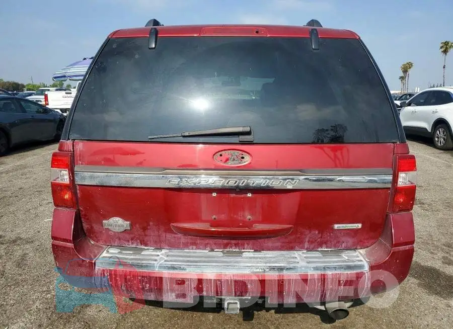 1FMJU1JT5HEA25462 Photo# 6
