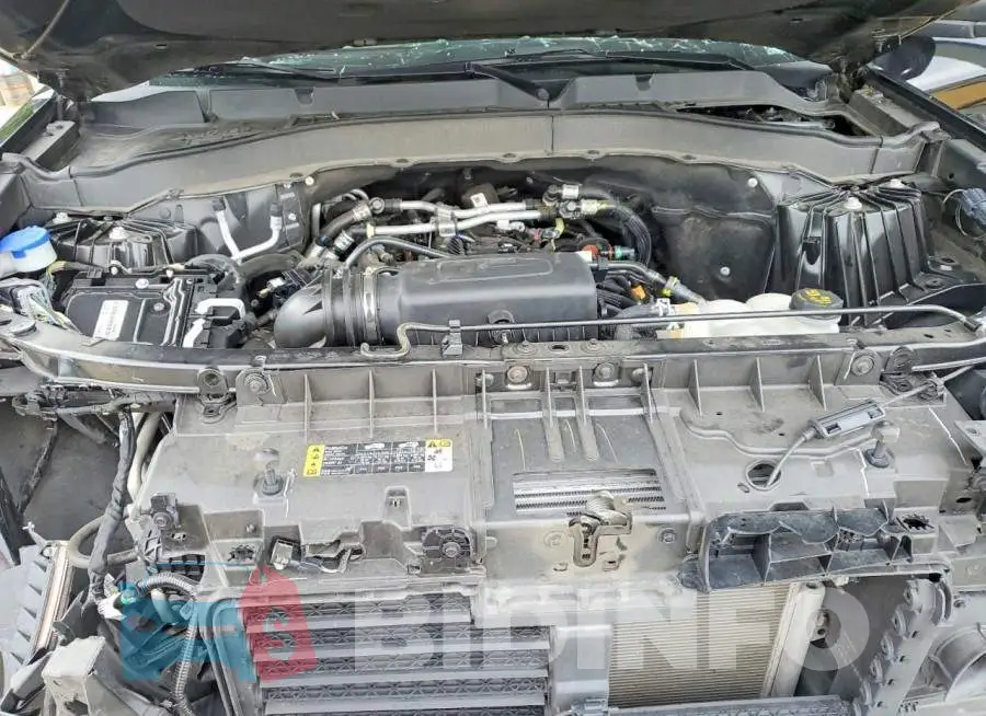 1FMSK7DH0MGC10067 Photo# 12