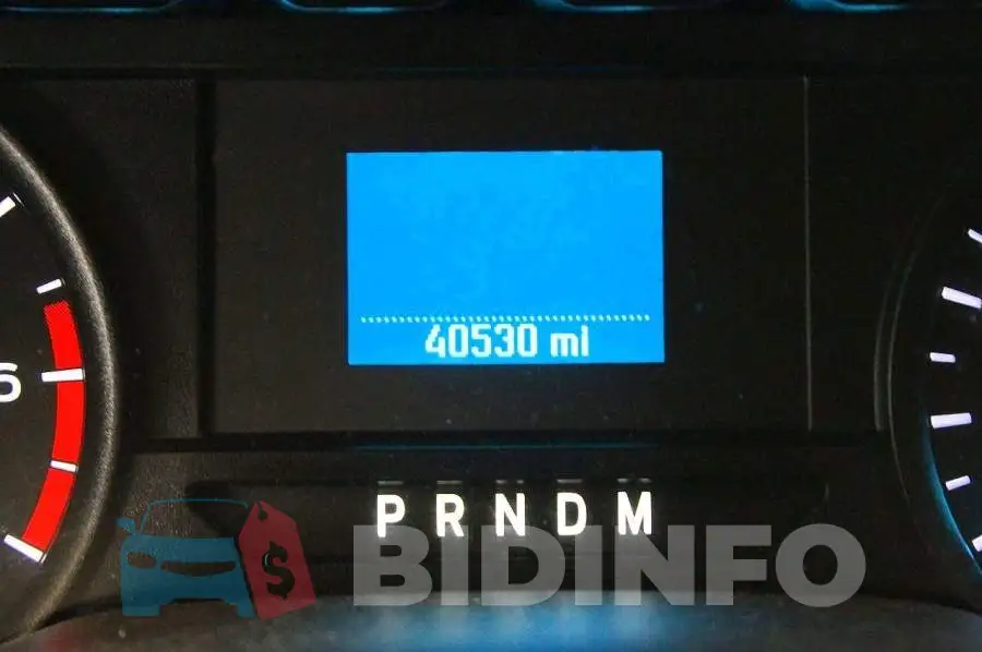 1FTBF2BN1LEE09496 Photo# 8