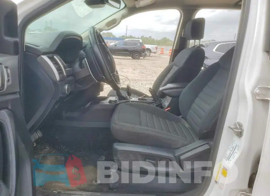 1FTER4FH3MLD75076 Photo# 7