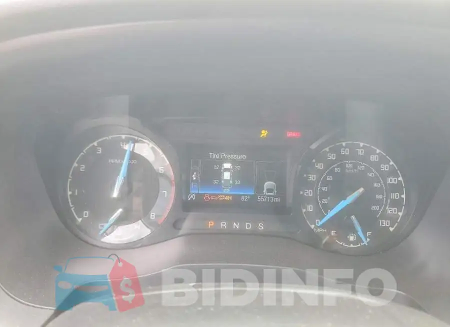 1FTER4FH3MLD75076 Photo# 9