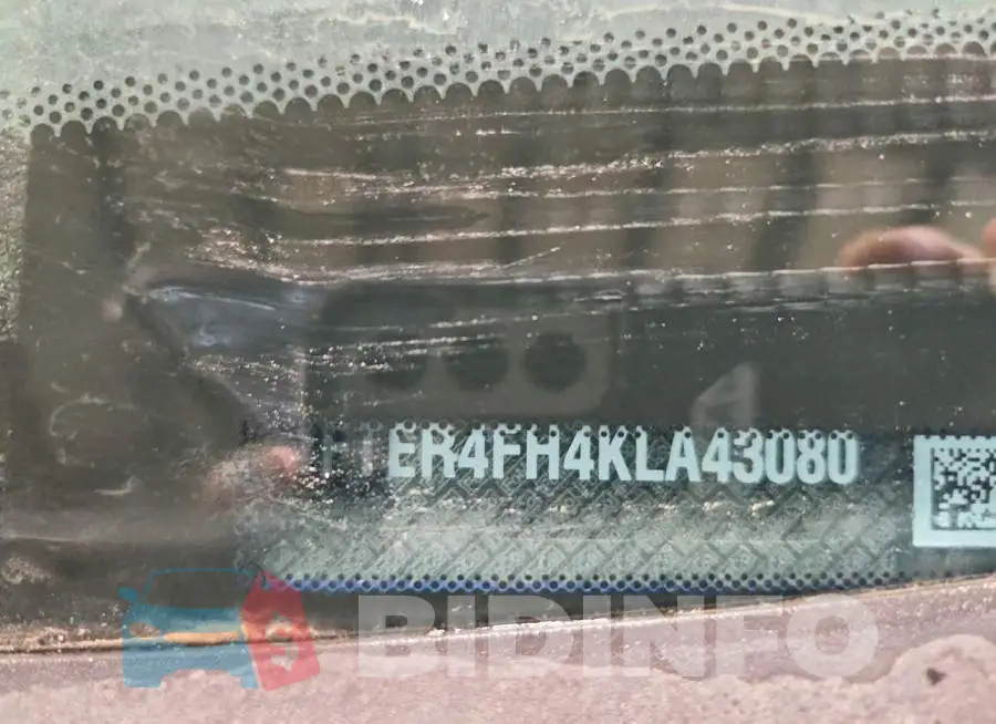 1FTER4FH4KLA43080 Photo# 12