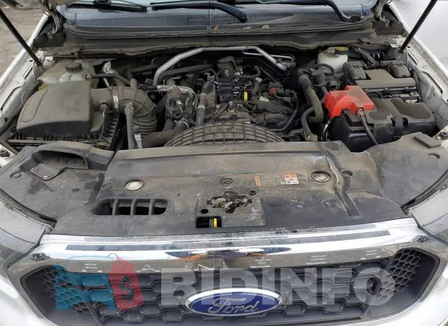 1FTER4FH4KLB04458 Photo# 11