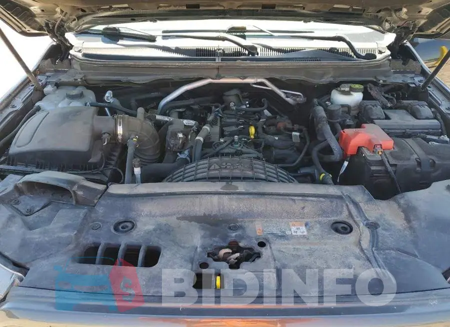 1FTER4FH7MLD46485 Photo# 11