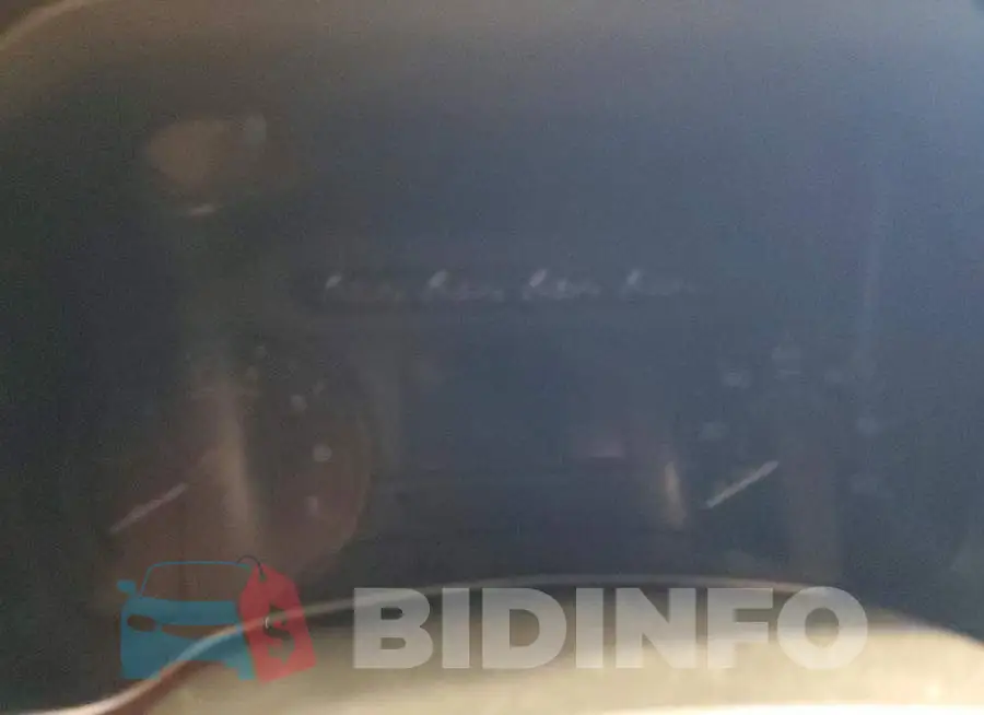 1FTEW1EP8KFB44587 Photo# 9