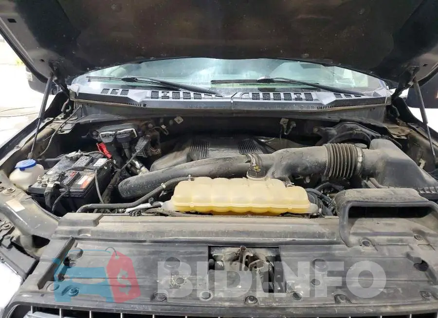 1FTFW1EG5JFD58925 Photo# 11