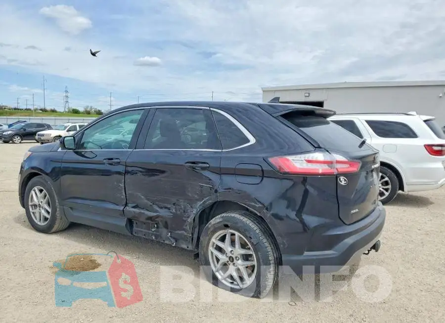 2FMPK4J95RBA57122 Photo# 2