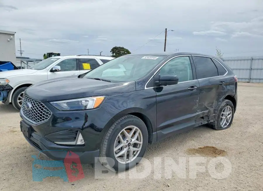2FMPK4J95RBA57122 Photo# 1