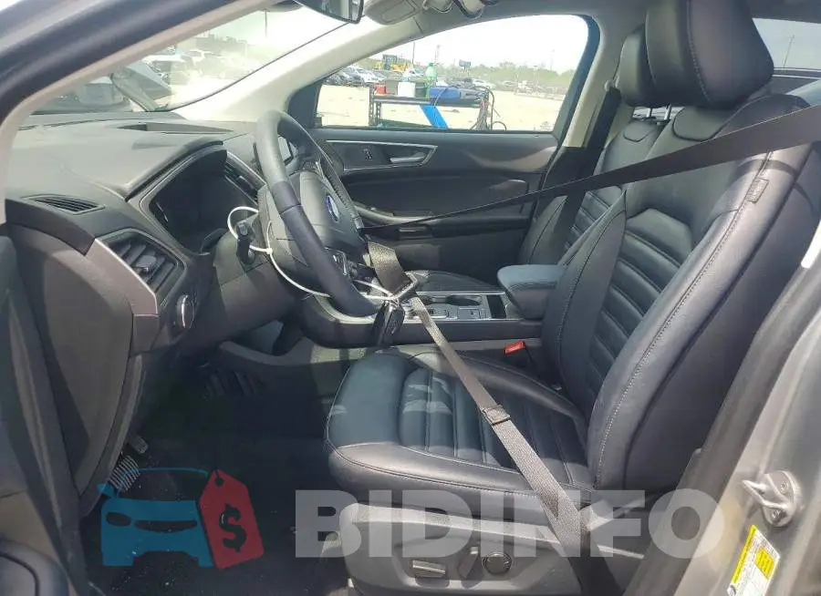 2FMPK4J96RBB08708 Photo# 7