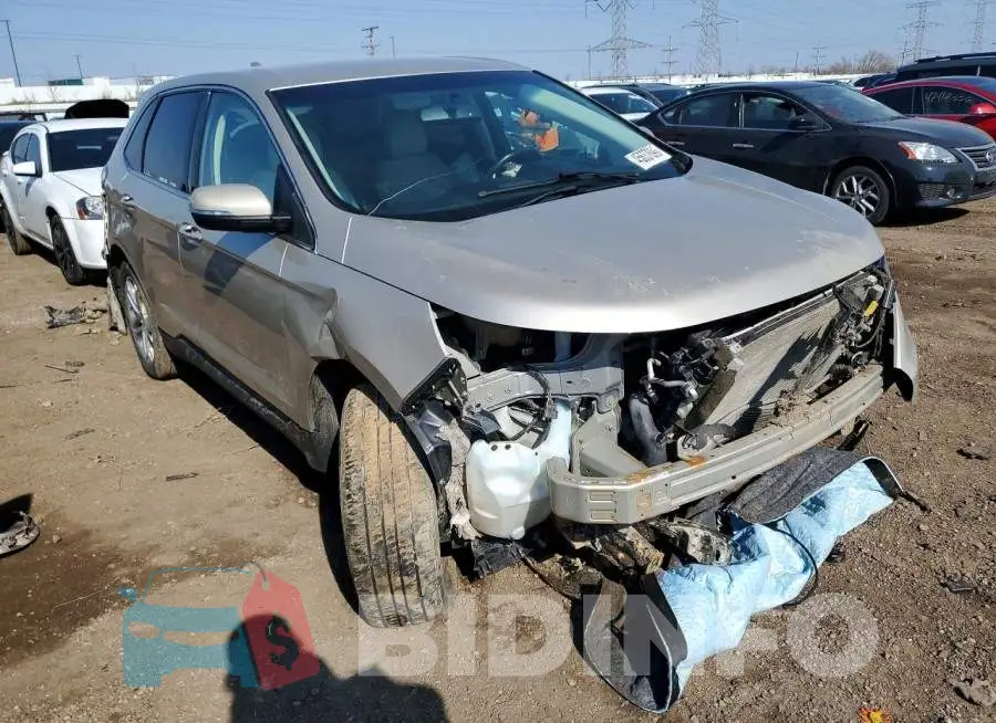 2FMPK4K92HBB41296 Photo# 4