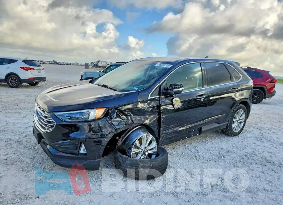2FMPK4K96NBB04277 Photo# 1