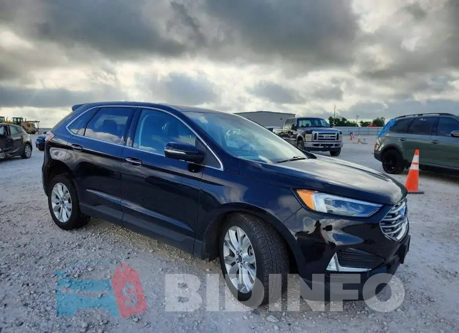 2FMPK4K96NBB04277 Photo# 4