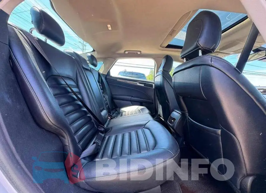 3FA6P0CDXLR117972 Photo# 6