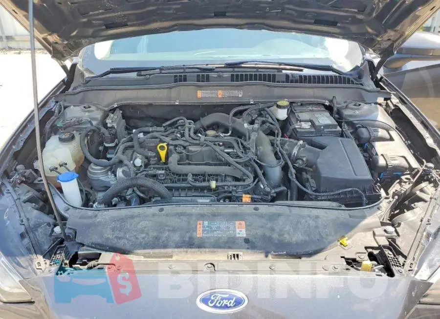 3FA6P0HD2LR248144 Photo# 11